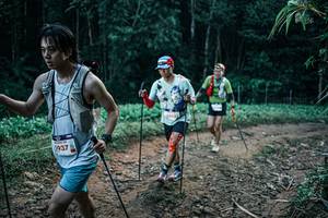 BIB: 
                            <button type="button" onclick="openModal(26139871)" class="btn btn-primary btn-sm float-right btn-popup" data-toggle="modal" data-target=".modal-high-quality">
                        <i class="fas fa-shopping-cart"></i> Add to Cart
                    </button>
                                            <button type="button" onclick="isThisMe(26139871, true)" class="btn btn-success btn-sm float-right btn-popup btn-isme hidden" data-toggle="tooltip" data-placement="bottom" title="นี่คือรูปของคุณใช่ไหม คลิกที่นี่เพื่อเอาเข้าอัลบั้ม">
                        <i class="fas fa-plus"></i> Add to album
                    </button>
                    <button type="button" onclick="isThisMe(26139871, false)" class="btn btn-warning btn-sm float-right btn-popup btn-isnotme hidden">
                        <i class="fas fa-ban"></i> Remove from album
                    </button>